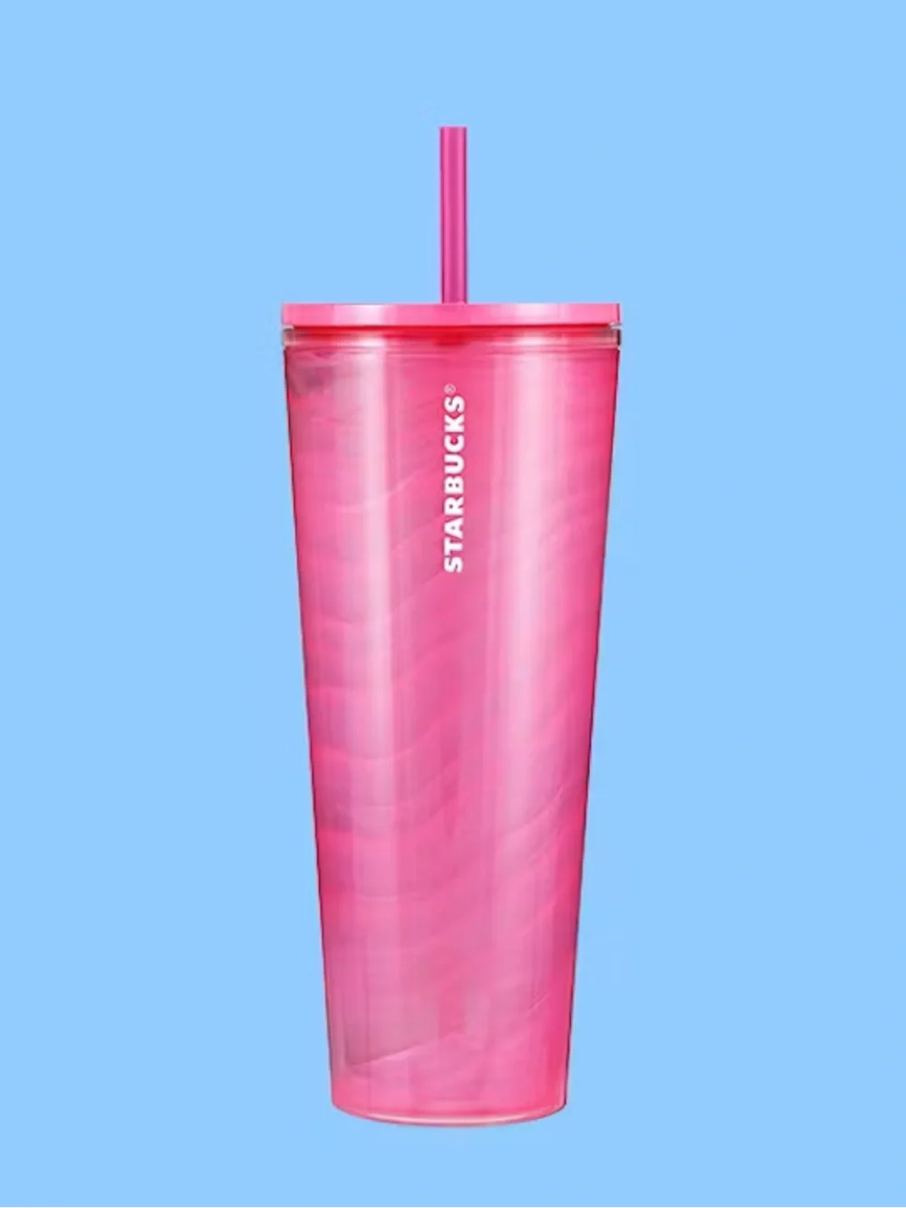 Starbucks nwt brand